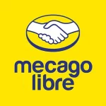 Invertir en Mercado Libre